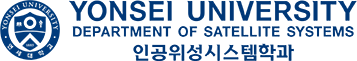 Spacecraft Yonsei
