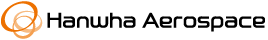 Hanwha Aerospace